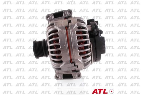 ATL Autotechnik L 47 490 Generator